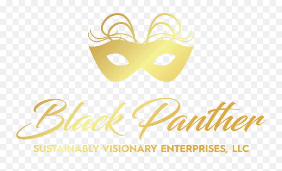 Blog U2014 Black Panther Sve Llc Emoji,Attitude And Emotion Black Panther