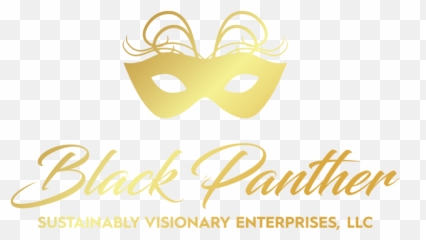 Blog U2014 Black Panther Sve Llc Emoji,Attitude And Emotion Black Panther