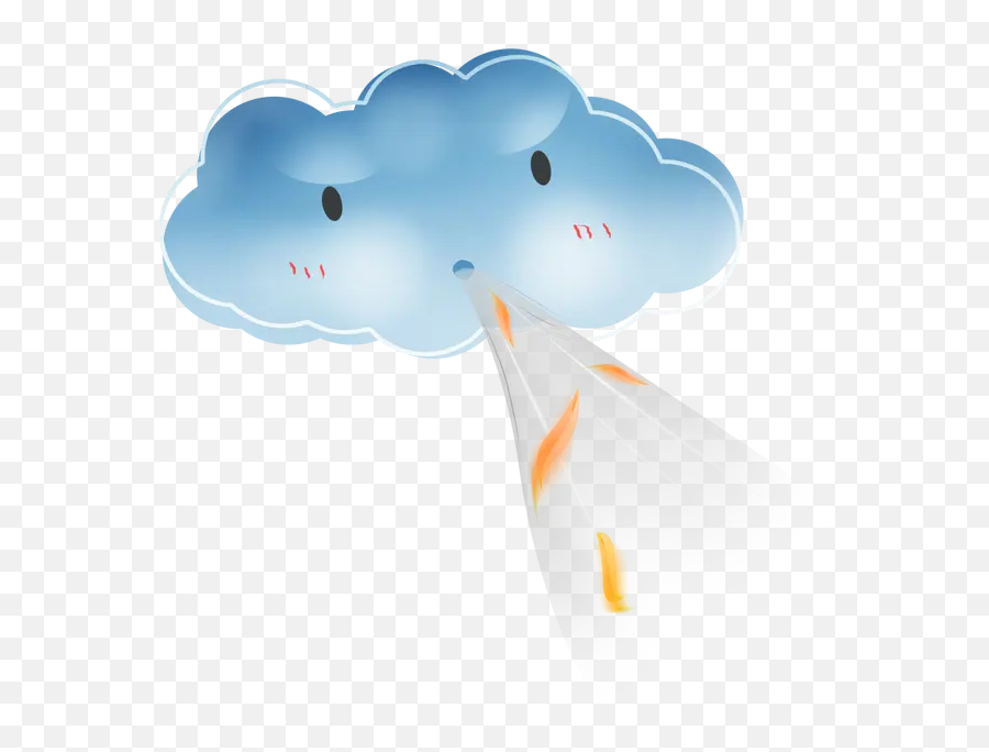 Tang Detective 3 Plot Preview Tang Ren Witnessed Qin Feng Emoji,Qin Beauty Emotion