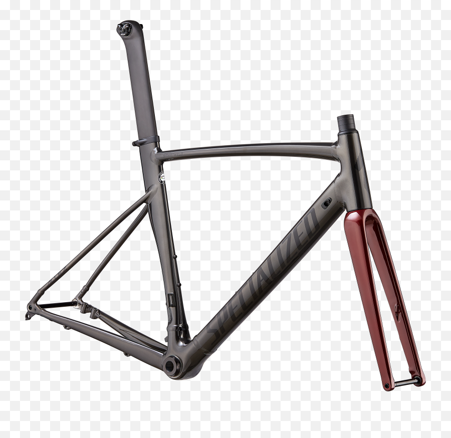 Allez Sprint Disc Frameset Emoji,Sprint Emoticons List