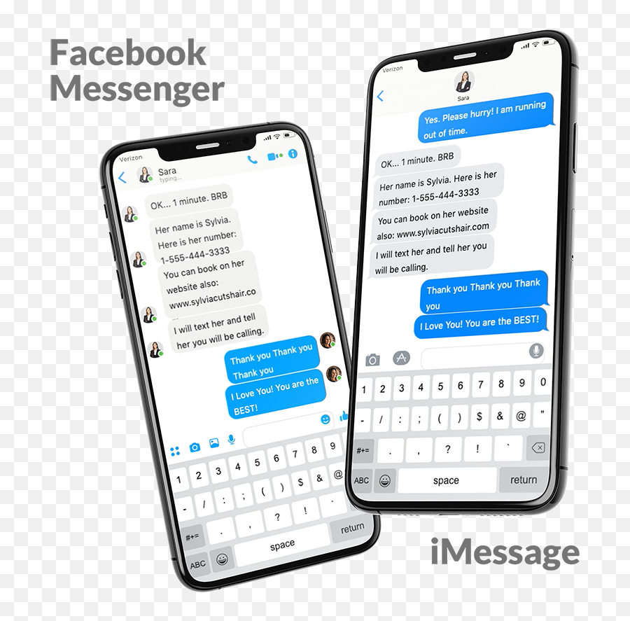 Txtvideo Emoji,Connect Four With Emojis Imessage