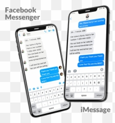 Txtvideo Emoji,Connect Four With Emojis Imessage