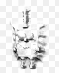 Spongebob Bursting Through Wall Spongebob Squarepants Emoji,Spongebob Bird Emoticon