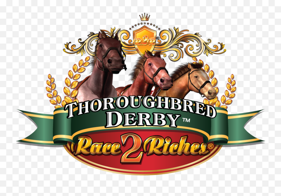 Race2riches Dc Lottery Emoji,Facebook Racehorse Emoticon