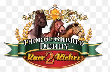 Race2riches Dc Lottery Emoji,Facebook Racehorse Emoticon