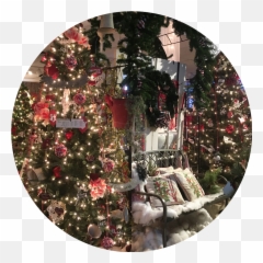 Snavelyu0027s Christmas Trim Shoppe Emoji,Country Corner Decorations & Emotions Table Wood Clocks