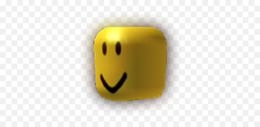 Patriot For The Quadrillionth Time - Roblox Noob Emoji,Patriots Emoticon