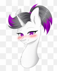 2701295 - Safe Artisttorihime Oc Oc Only Ochazel Emoji,Animated Biohard Emoticon