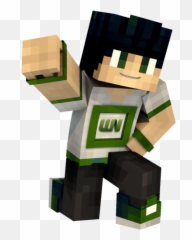 Minecraft Server Hosting - Withernode Emoji,Minecraft Chat Emoticons Plugin