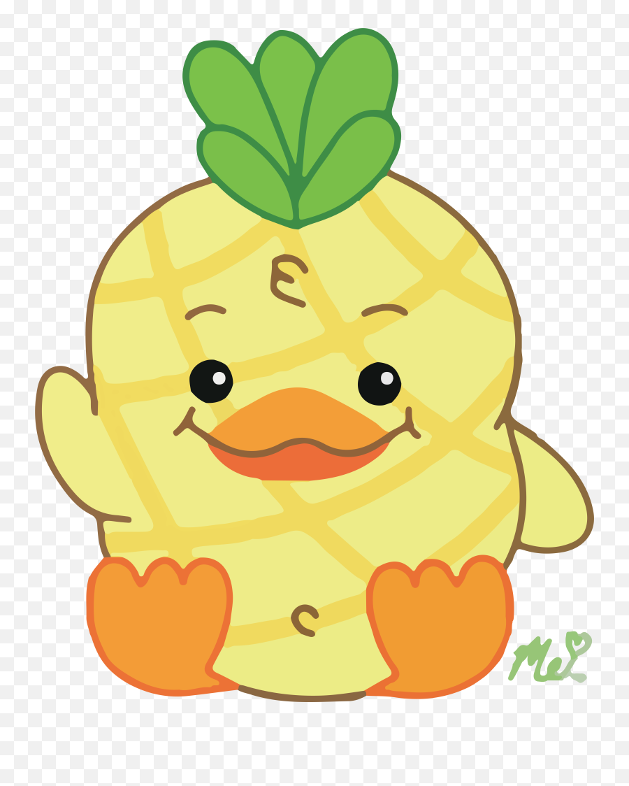 100 Moriah Elizabeth Art Ideas In 2021 Elizabeth Create Emoji,Pickle Emoji Apple