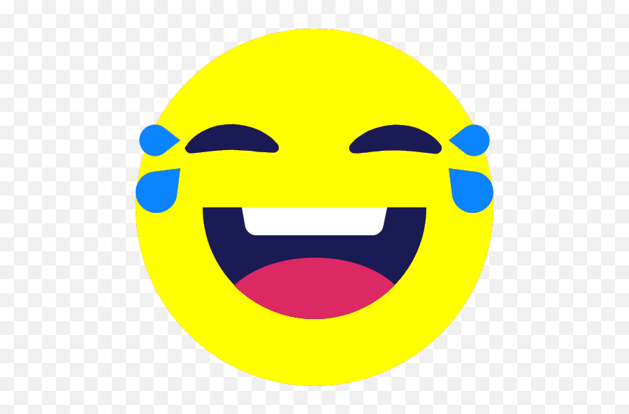 Wekaweka - Video Lucuwa Status Dan Meme Apk 32 Download Emoji,Emoticon Sedih