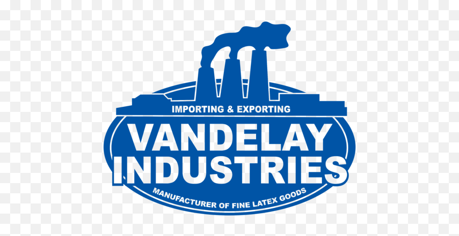 Vandelay Industries Funny Seinfeld T - Shirt Emoji,Seinfeld Emoticon Art