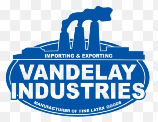 Vandelay Industries Funny Seinfeld T - Shirt Emoji,Seinfeld Emoticon Art