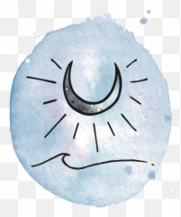 The Salty Vogue Wellness And Beauty Boutique And Blog Emoji,Emoticon De La Cruz
