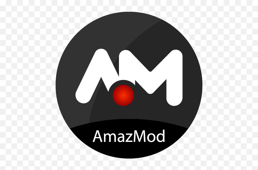 Amazmod - Open Collective Emoji,Slack Emojis Beer