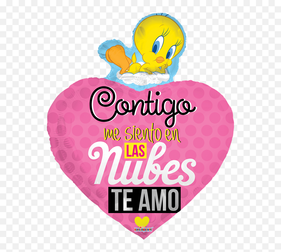 610 Ideas De Piolin Piolin Dibujos De Piolin Piolin Imagenes Emoji,Blusas Cortas De Emojis Para Ni?as