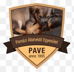 Select A Good Cause And Make A Commitment Emoji,Hungarian Dogs That Look Like Golden Retrievers But Are In Tune To Emotions