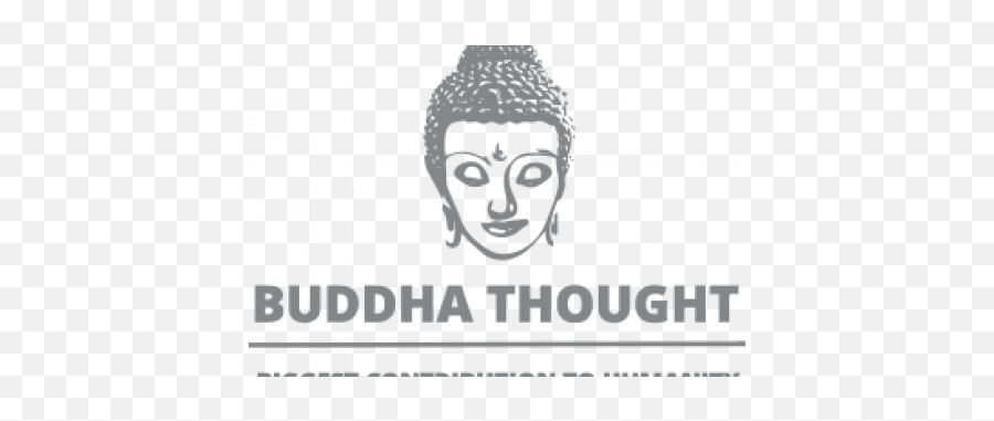 Buddhism Infographics Visually Emoji,Buddhism Emotion Rocks