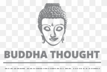Buddhism Infographics Visually Emoji,Buddhism Emotion Rocks
