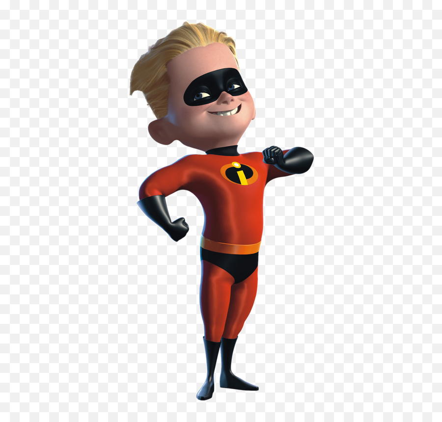 Download Elastigirl Calls Danger Incredibles Incredible Emoji,Edna Emoticon