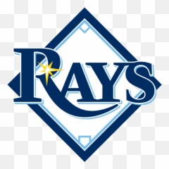 Jays In The House June 2017 Emoji,Luis Severino Emoji