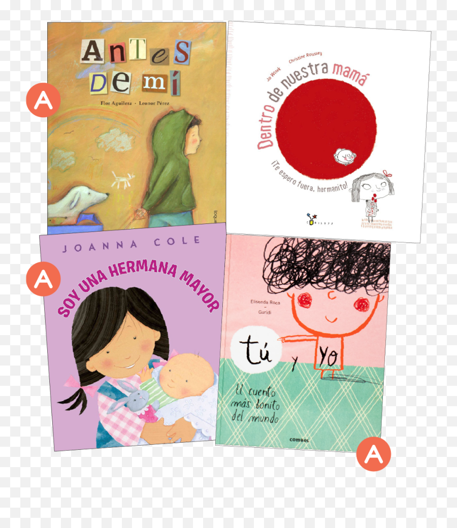 Spanish Pre - K Nyc Foundational Texts U2014 Hexagramm Books Emoji,Knuffle Bunny Kindergarten Emotions Lesson