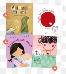 Spanish Pre - K Nyc Foundational Texts U2014 Hexagramm Books Emoji,Knuffle Bunny Kindergarten Emotions Lesson