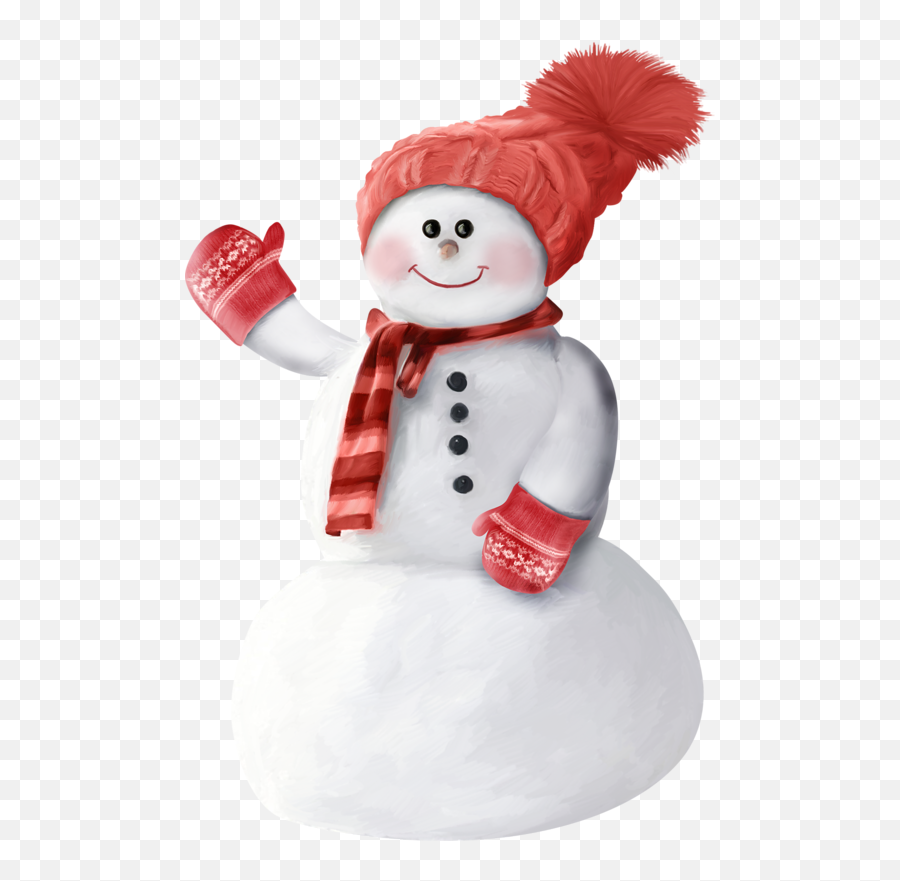 Snowman Png Image Background Png Arts Emoji,Snow Man Emoji Png
