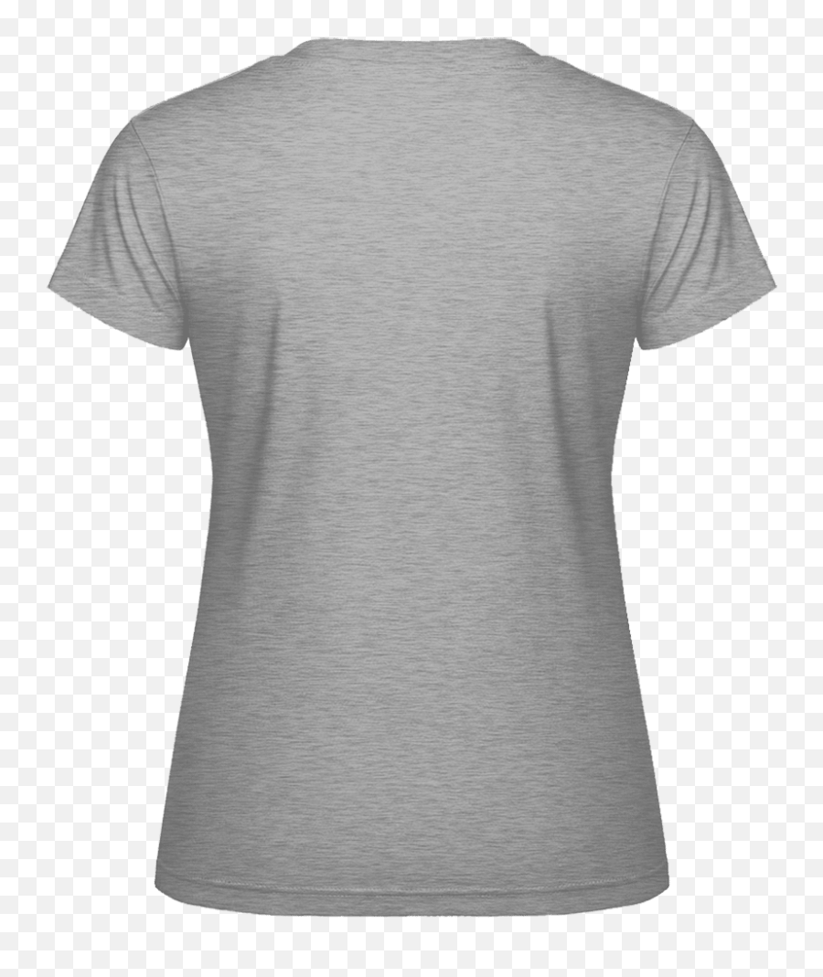 Yeah Bitch Christmas Shirtinator - Short Sleeve Emoji,Emoji T Shirt Ideas