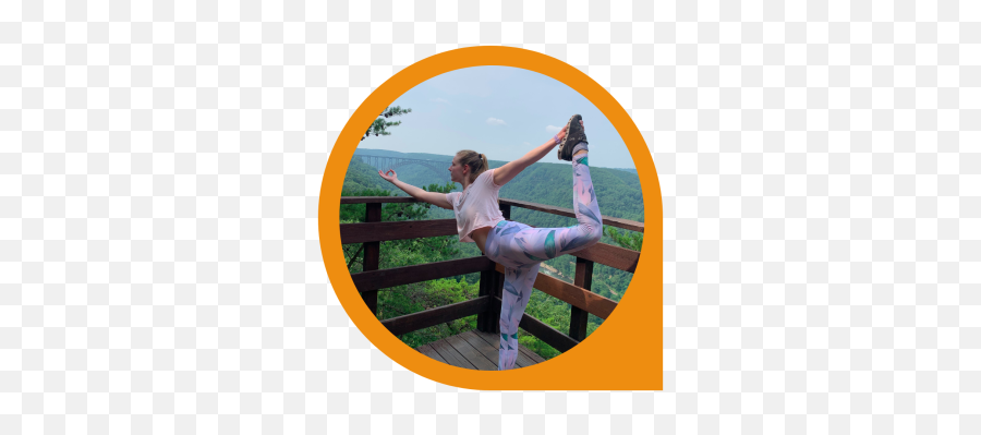 Retreats Yoga Power Charleston Wv 25301 Emoji,Emotion Code River West