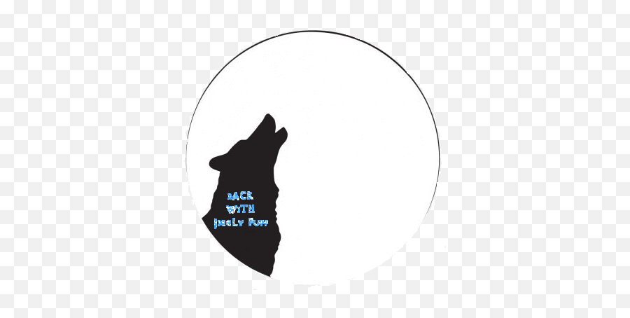 15 Lone Wolf Ideas Lone Wolf Wolf Well Done Gif Emoji,Wolf Transparnt Emotions