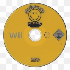 Smiley World Island Challenge Details - Launchbox Games Emoji,Emoticon Isla