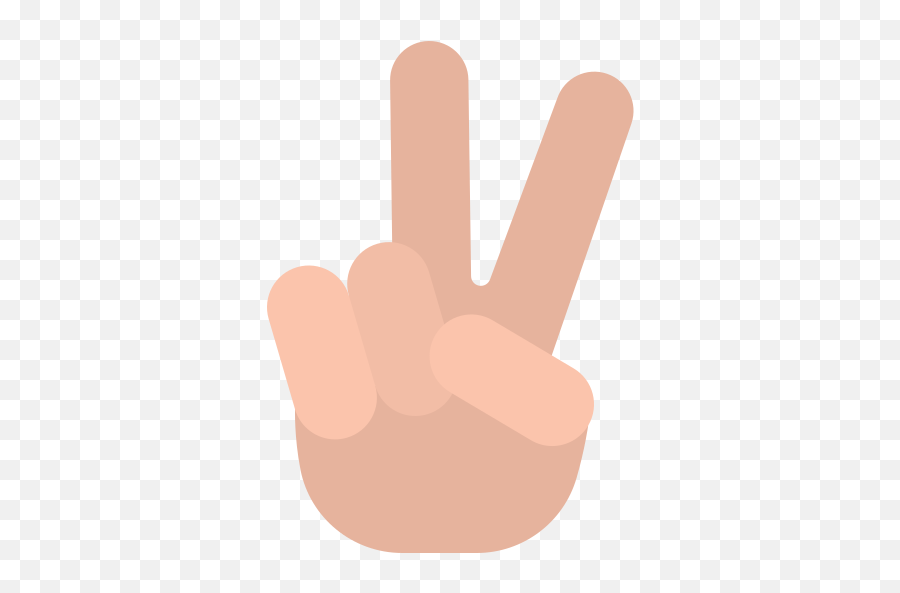 Free Icon Peace Emoji,How Is Emoticons Like Body Language?