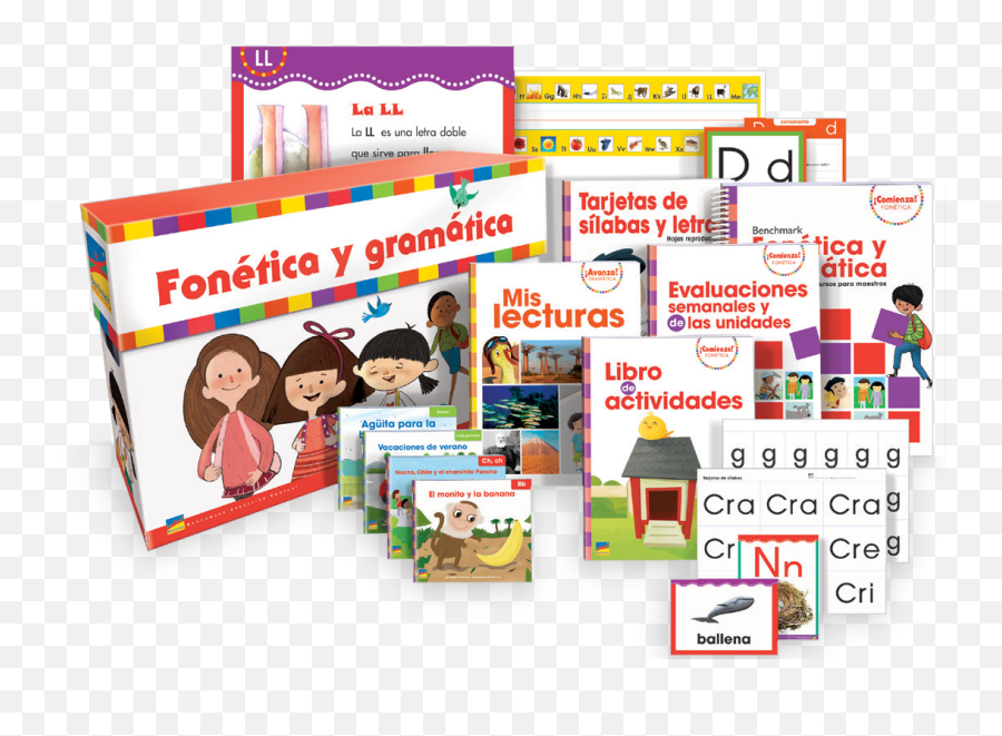 Fonética Y Gramática - Series By Name Emoji,Emotions English Printable Work