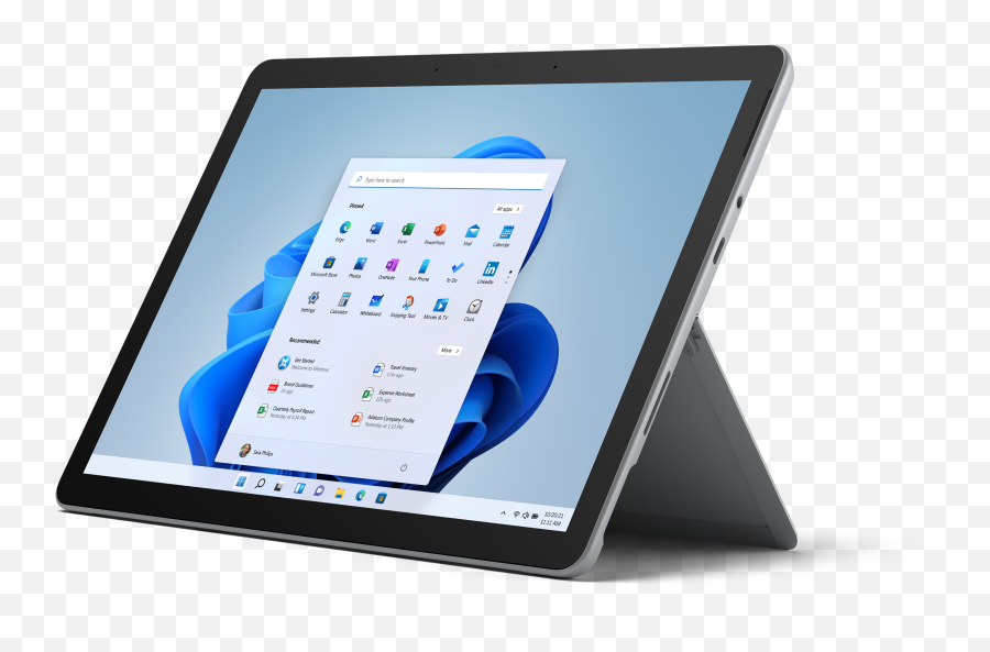 Surface Go 3 - Most Portable 2in1 Tablet U0026 Laptop Emoji,Palm Face Emoji Windows