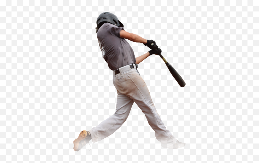 Evolution Devin Sarkine Baseball Emoji,Baseball Bat Japanese Emoticon