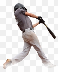 Evolution Devin Sarkine Baseball Emoji,Baseball Bat Japanese Emoticon