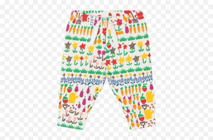 Stella Mccartney Kids Clothing Isola Bella Kids Canada Emoji,Girls Emoji Fleece Pjs Size 10-12