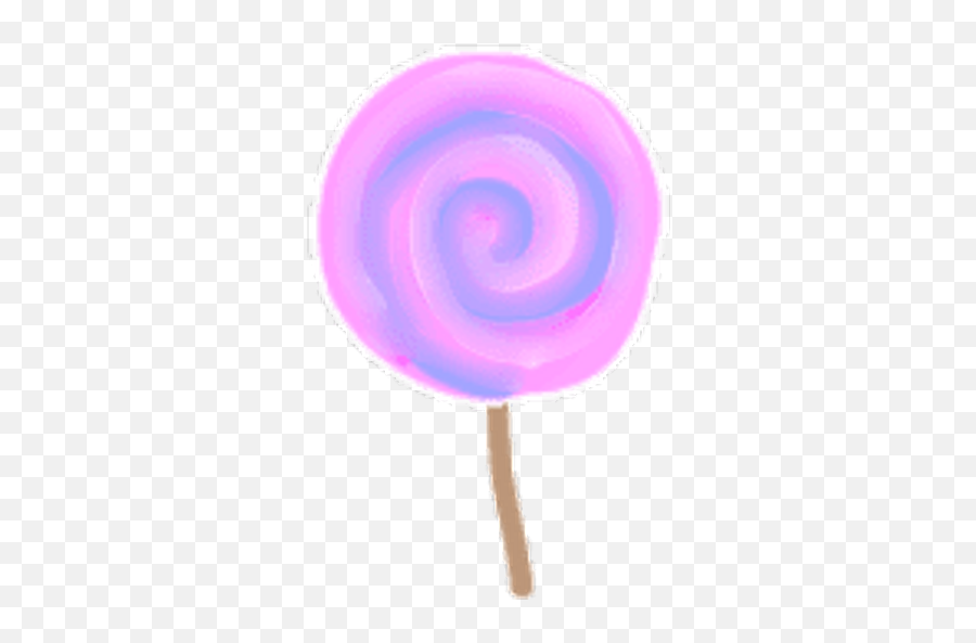 Sticker Maker - Emojis Happy Halloween 3byyessy,Emojis And Candy