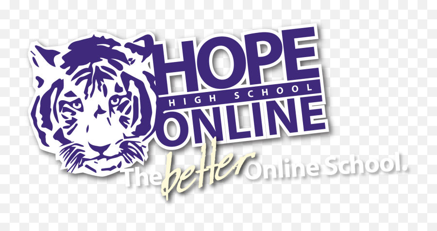 Hope Clipart Dream Big Hope Dream Big Transparent Free For - White Tiger Emoji,Kansas Jayhawk Emoji