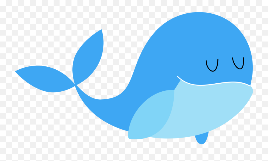 Under The Seau0027 - Smartiepants Emoji,Whale Emoji