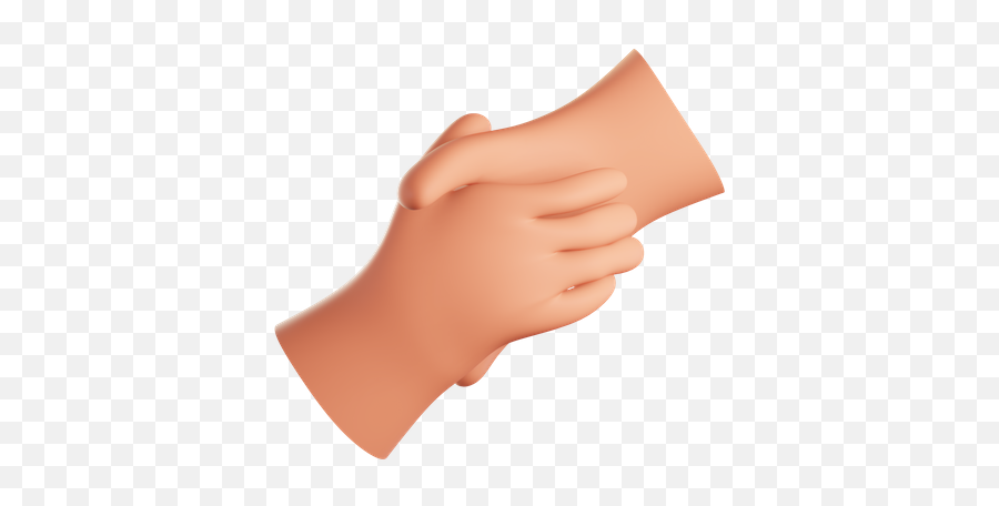 Hands 3d Illustrations Designs Images Vectors Hd Graphics Emoji,Pinching Emoji Hands 3d Illustrations Designs Images Vectors Hd Graphics Emoji,Pinching Emoji