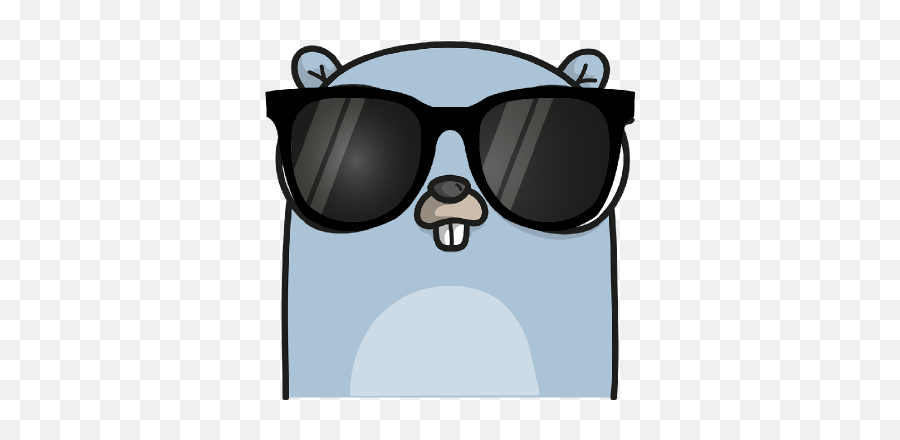 Releases Prismaprisma - Clientgo Github Emoji,Doge Slack Emoji