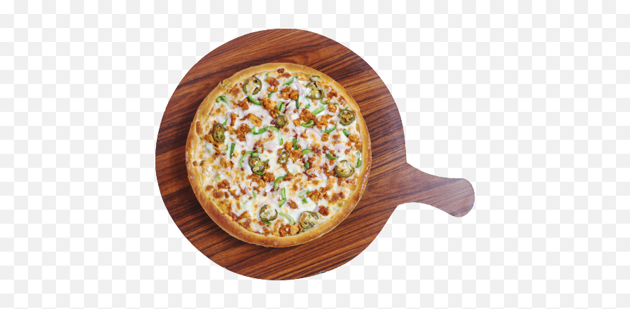 Order Now Cheese Luxury Pizza Emoji,Fajita Emoji