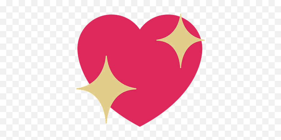 2 Free Emoji Art Heart U0026 Heart Images,Emojis On Snapchat
