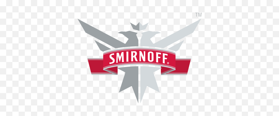 Smirnoff Png And Vectors For Free Download - Dlpngcom Emoji,Smir Emoji