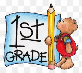 Supply Lists - First Grade Clip Art Emoji,Fiskar Emotion