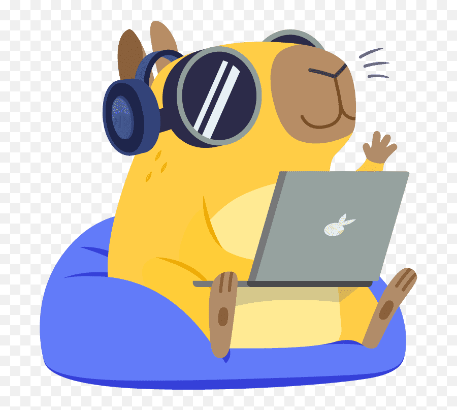 Meet Higgs Mparticleu0027s New Brand Character Emoji,Rising Up Emoji