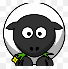 Releases Mu - Editormu Github Emoji,Squashed Bug Emoji