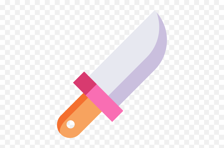 Knife Horror Images Free Vectors Stock Photos U0026 Psd Emoji,Machete Emoji